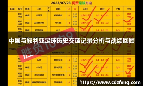 bevictor伟德官网