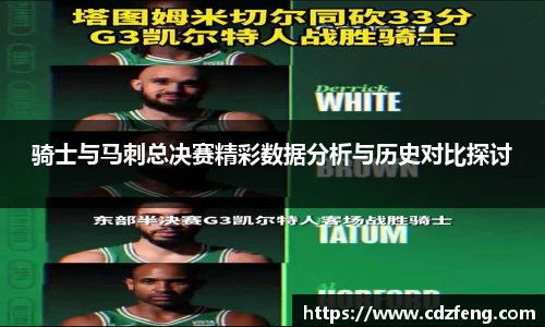 bevictor