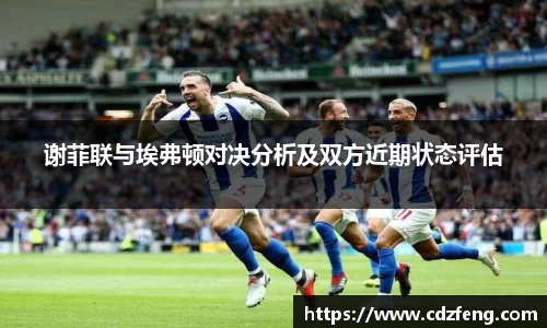 韦德体育