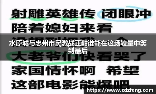 韦德bevictor
