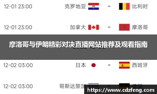韦德体育