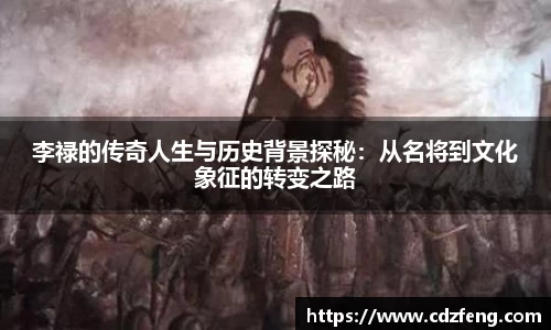 韦德bevictor