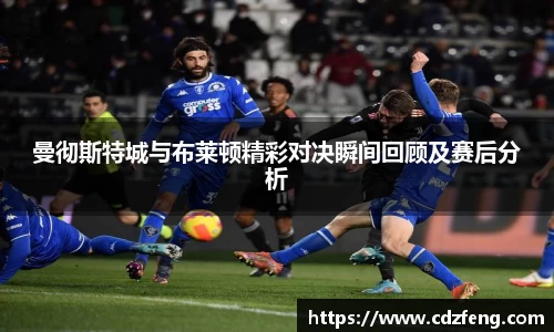 韦德bevictor