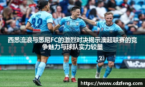 韦德bevictor