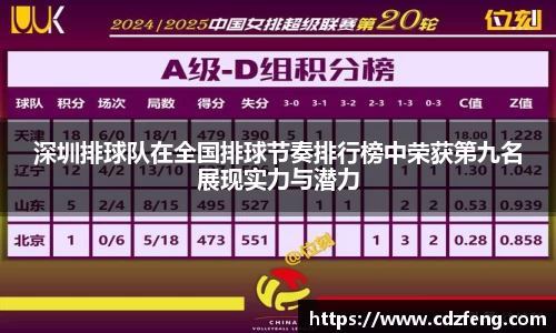 韦德体育